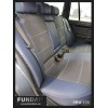 Fundas a medida BMW Serie 3 E36