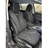 Fundas a medida Skoda Elroq