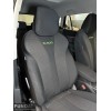 Fundas a medida Skoda Elroq