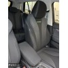 Fundas a medida Skoda Elroq