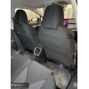 Fundas a medida Skoda Elroq
