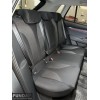 Fundas a medida Skoda Elroq