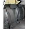 Fundas a medida Skoda Elroq