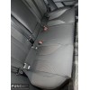 Fundas a medida Skoda Elroq