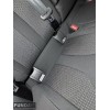 Fundas a medida Skoda Elroq