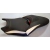 Funda a medida Aprilia Tuono V4 R APRC
