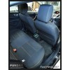 Fundas a medida Ford Fiesta Mk7
