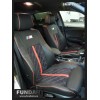 Fundas a medida BMW Serie 1 (E87)