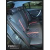 Fundas a medida BMW Serie 1 (E87)