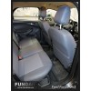 Fundas a medida Ford Focus Mk3