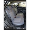 Fundas a medida Ford Focus Mk3