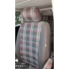 Fundas a medida Volkswagen T6 California