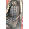 Fundas a medida Volkswagen T6 California