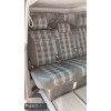 Fundas a medida Volkswagen T6 California
