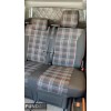 Fundas a medida Volkswagen T6 California
