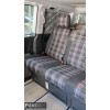 Fundas a medida Volkswagen T6 California