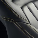 Fundas a medida Cupra Ateca