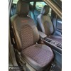 Fundas a medida Cupra Formentor