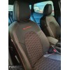 Fundas a medida Cupra Formentor