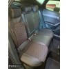 Fundas a medida Cupra Formentor