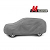 Funda para coche Optimal Garage M Wrangler