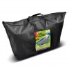 Funda para coche Optimal Garage M Wrangler