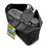 Funda para coche Optimal Garage M Wrangler