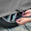 Funda para coche Optimal Garage M Wrangler