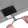 Funda para coche Optimal Garage M Wrangler
