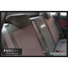 Fundas a medida Opel Astra J