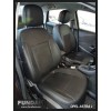 Fundas a medida Opel Astra J