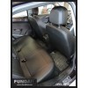 Fundas a medida Opel Astra J