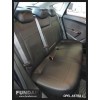 Fundas a medida Opel Astra J