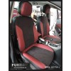 Fundas a medida Opel Astra J