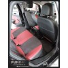 Fundas a medida Opel Astra J