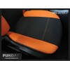 Fundas a medida Opel Astra J