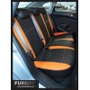 Fundas a medida Opel Astra J