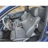 Fundas a medida BMW Serie 3 E46