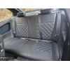Fundas a medida BMW Serie 3 E46