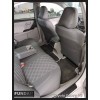Fundas a medida Toyota Camry VII