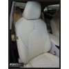 Fundas a medida Toyota Camry VIII
