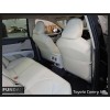 Fundas a medida Toyota Camry VIII