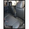 Fundas a medida Hyundai Tucson I