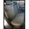 Fundas a medida Hyundai Tucson I