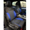Fundas a medida Audi Q5 FY