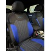 Fundas a medida Audi Q5 FY