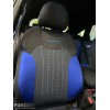 Fundas a medida Audi Q5 FY
