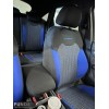 Fundas a medida Audi Q5 FY