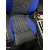 Fundas a medida Audi Q5 FY