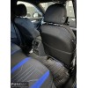 Fundas a medida Audi Q5 FY